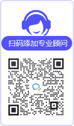 隆林律师在线咨询