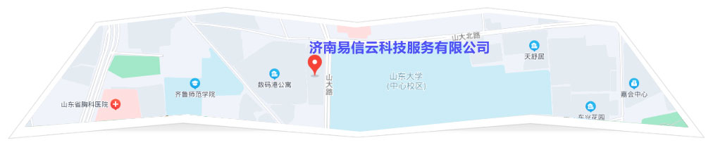 隆林律师在线咨询